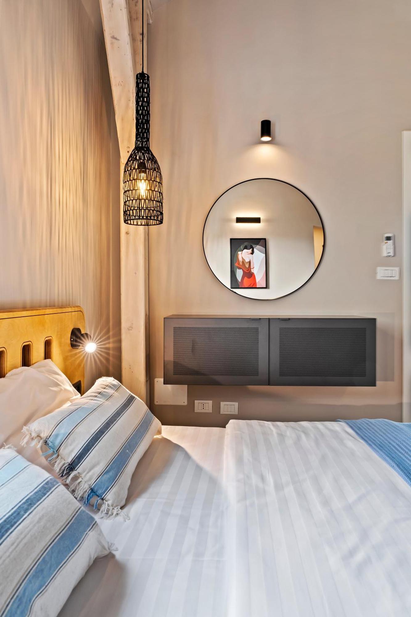 Ultra Central Apartments - Unirii & Old Town Bukareszt Zewnętrze zdjęcie