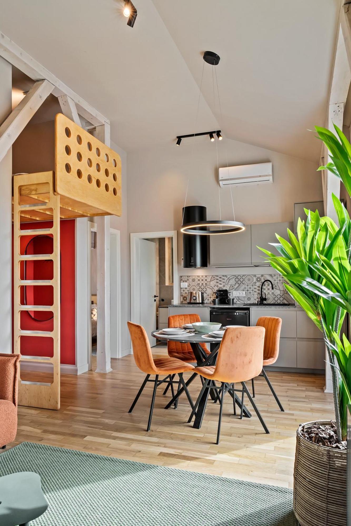 Ultra Central Apartments - Unirii & Old Town Bukareszt Zewnętrze zdjęcie