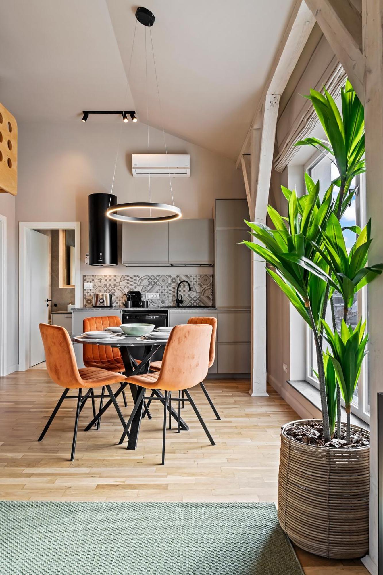 Ultra Central Apartments - Unirii & Old Town Bukareszt Zewnętrze zdjęcie