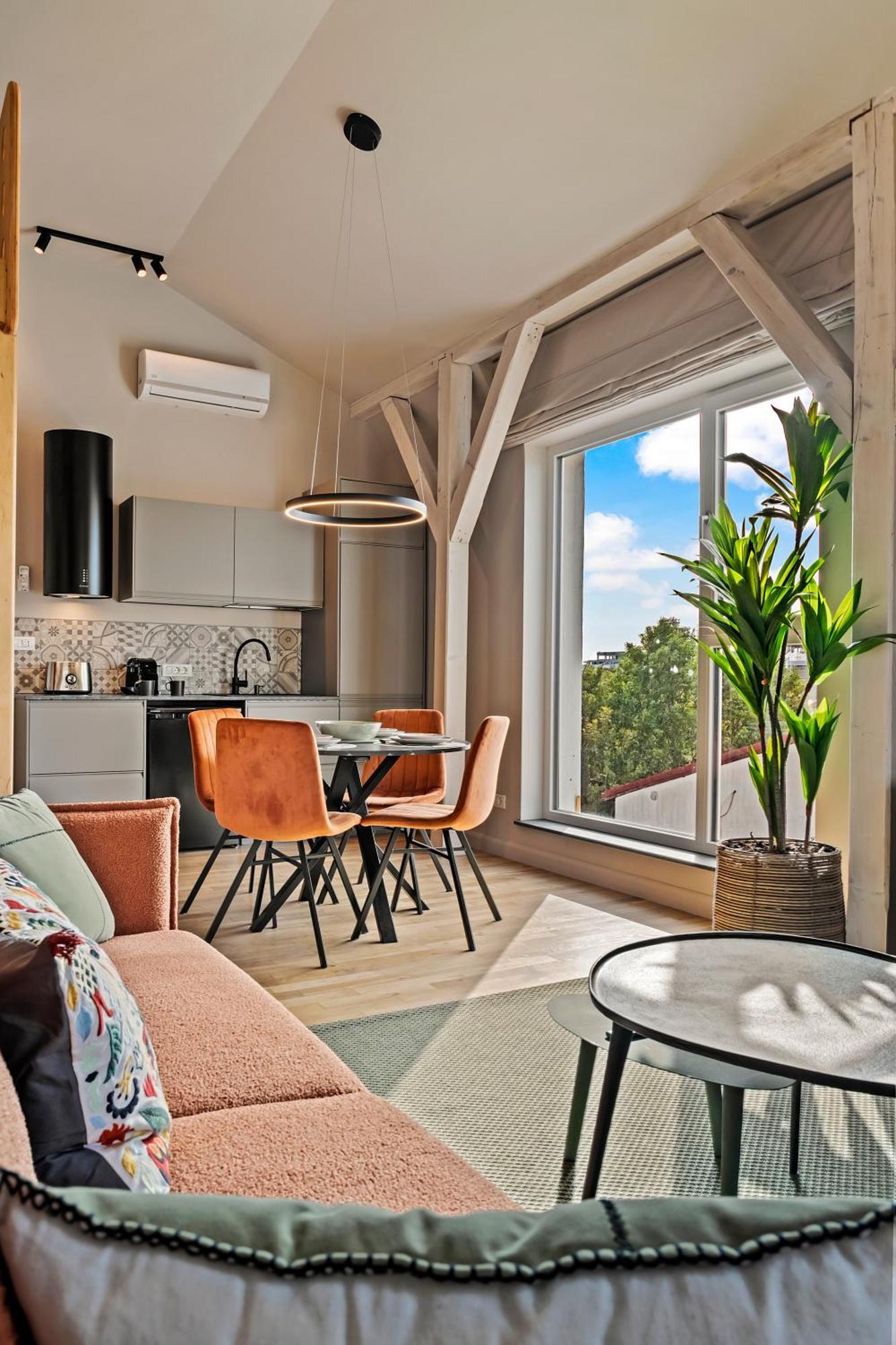 Ultra Central Apartments - Unirii & Old Town Bukareszt Zewnętrze zdjęcie