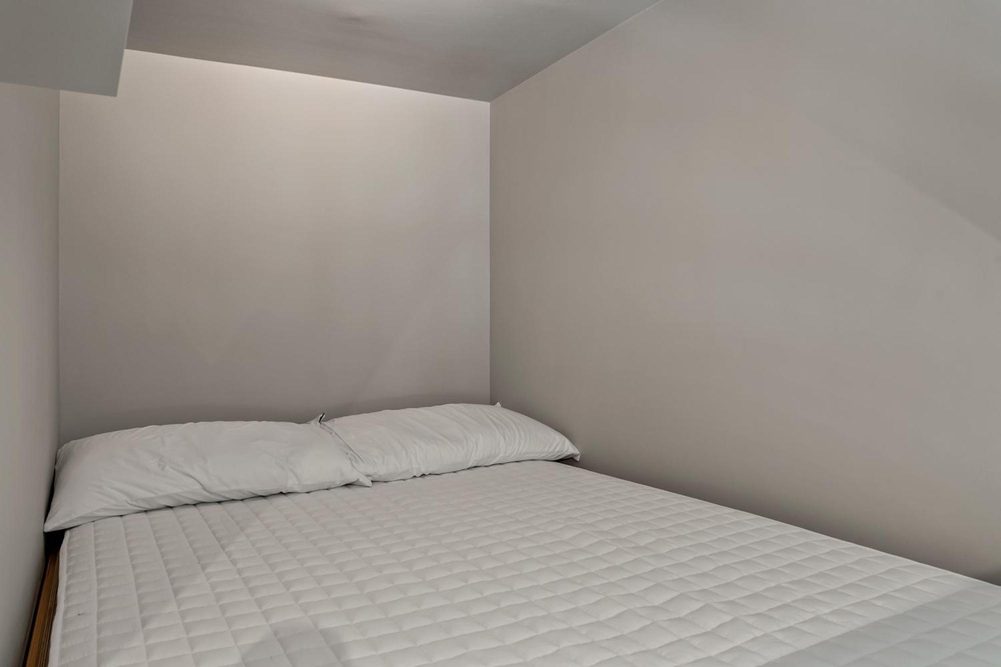 Ultra Central Apartments - Unirii & Old Town Bukareszt Zewnętrze zdjęcie