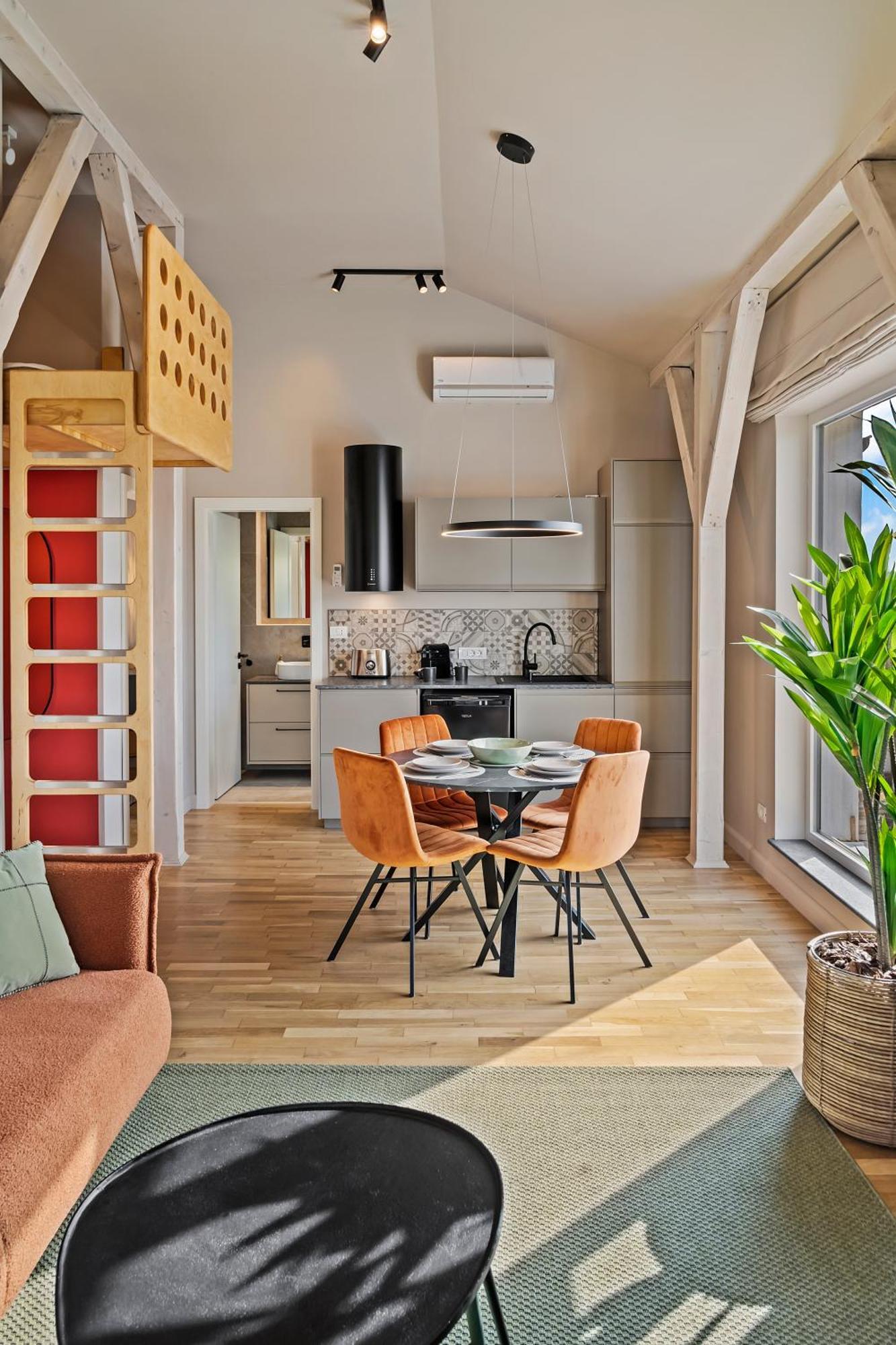 Ultra Central Apartments - Unirii & Old Town Bukareszt Zewnętrze zdjęcie