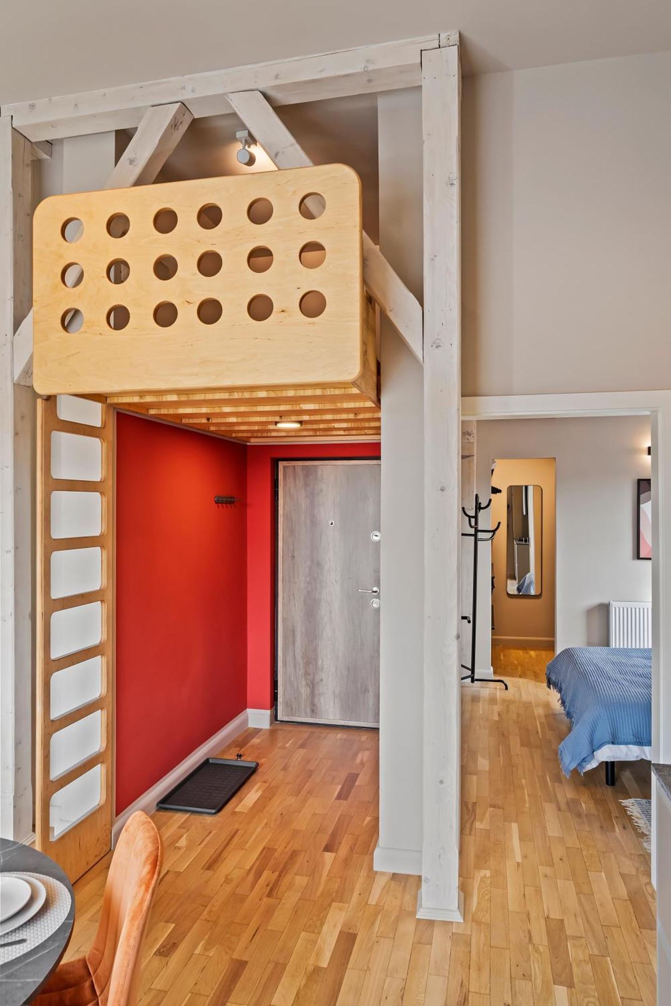 Ultra Central Apartments - Unirii & Old Town Bukareszt Zewnętrze zdjęcie