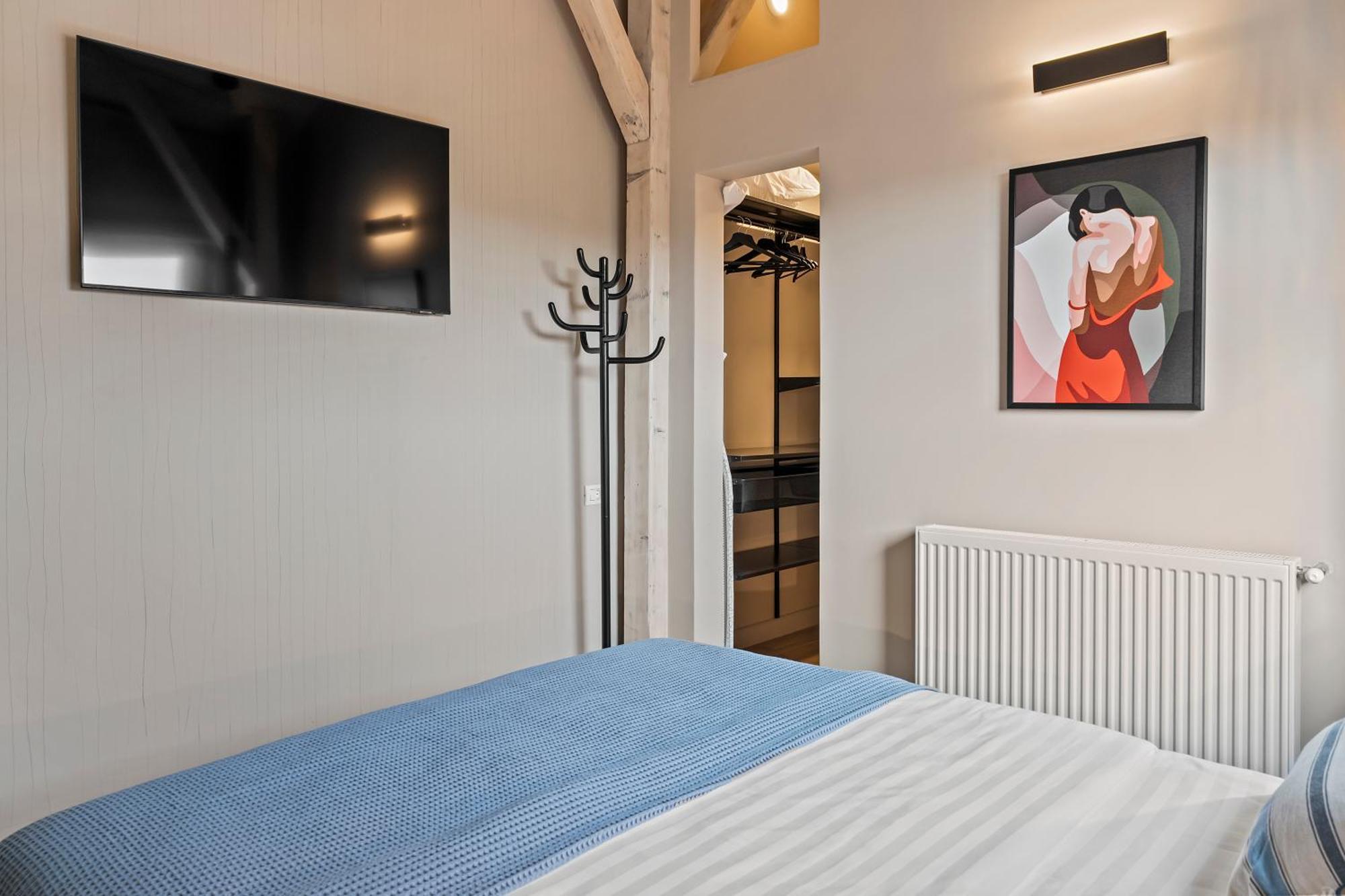 Ultra Central Apartments - Unirii & Old Town Bukareszt Zewnętrze zdjęcie