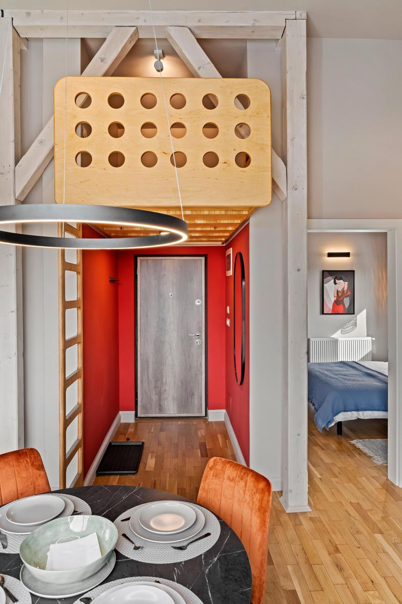 Ultra Central Apartments - Unirii & Old Town Bukareszt Zewnętrze zdjęcie