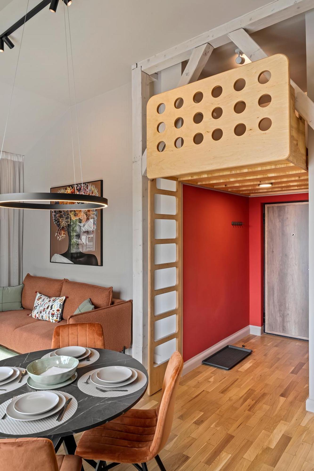 Ultra Central Apartments - Unirii & Old Town Bukareszt Zewnętrze zdjęcie