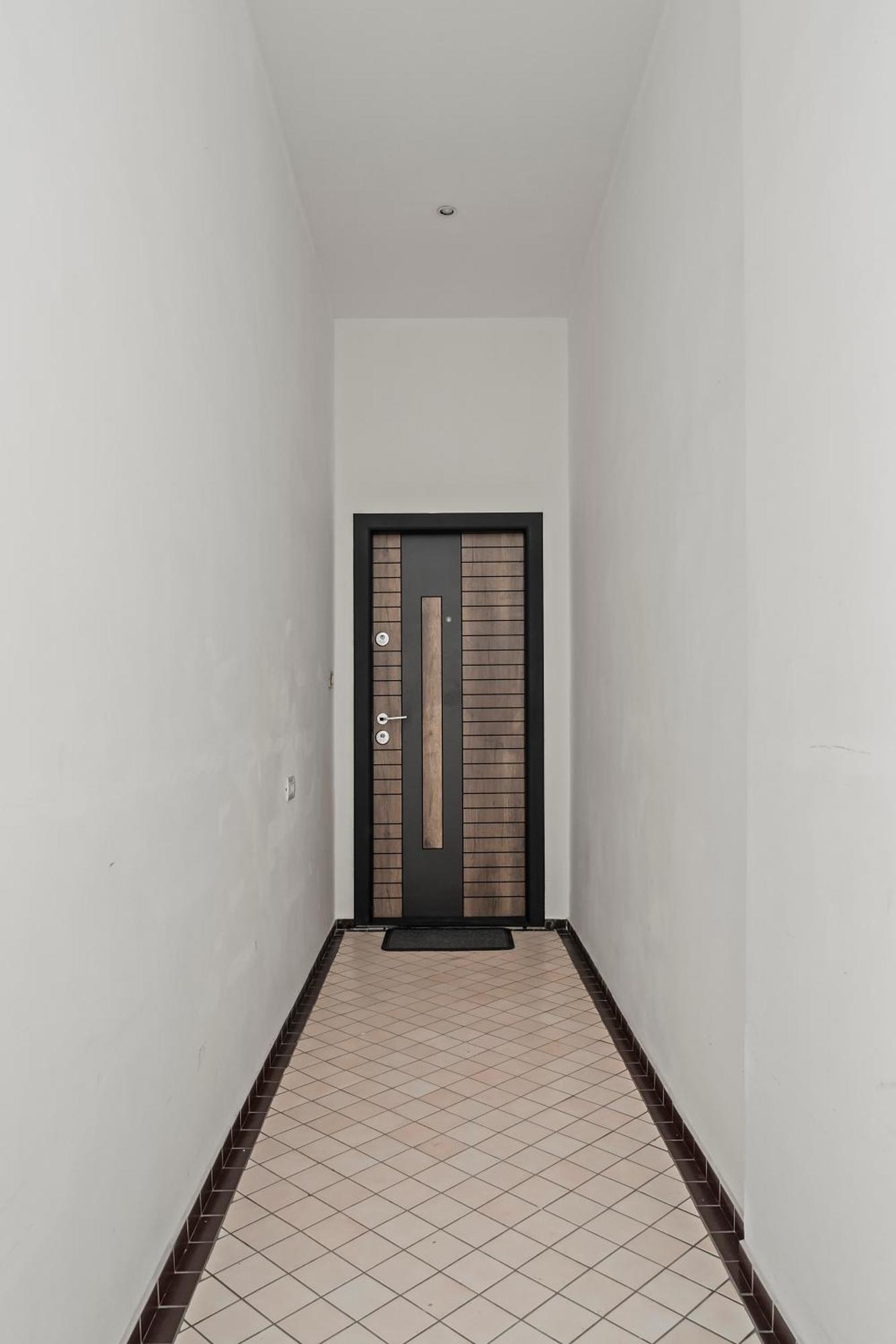 Ultra Central Apartments - Unirii & Old Town Bukareszt Zewnętrze zdjęcie
