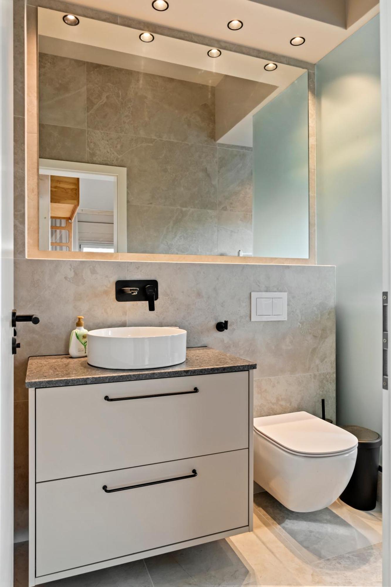 Ultra Central Apartments - Unirii & Old Town Bukareszt Zewnętrze zdjęcie