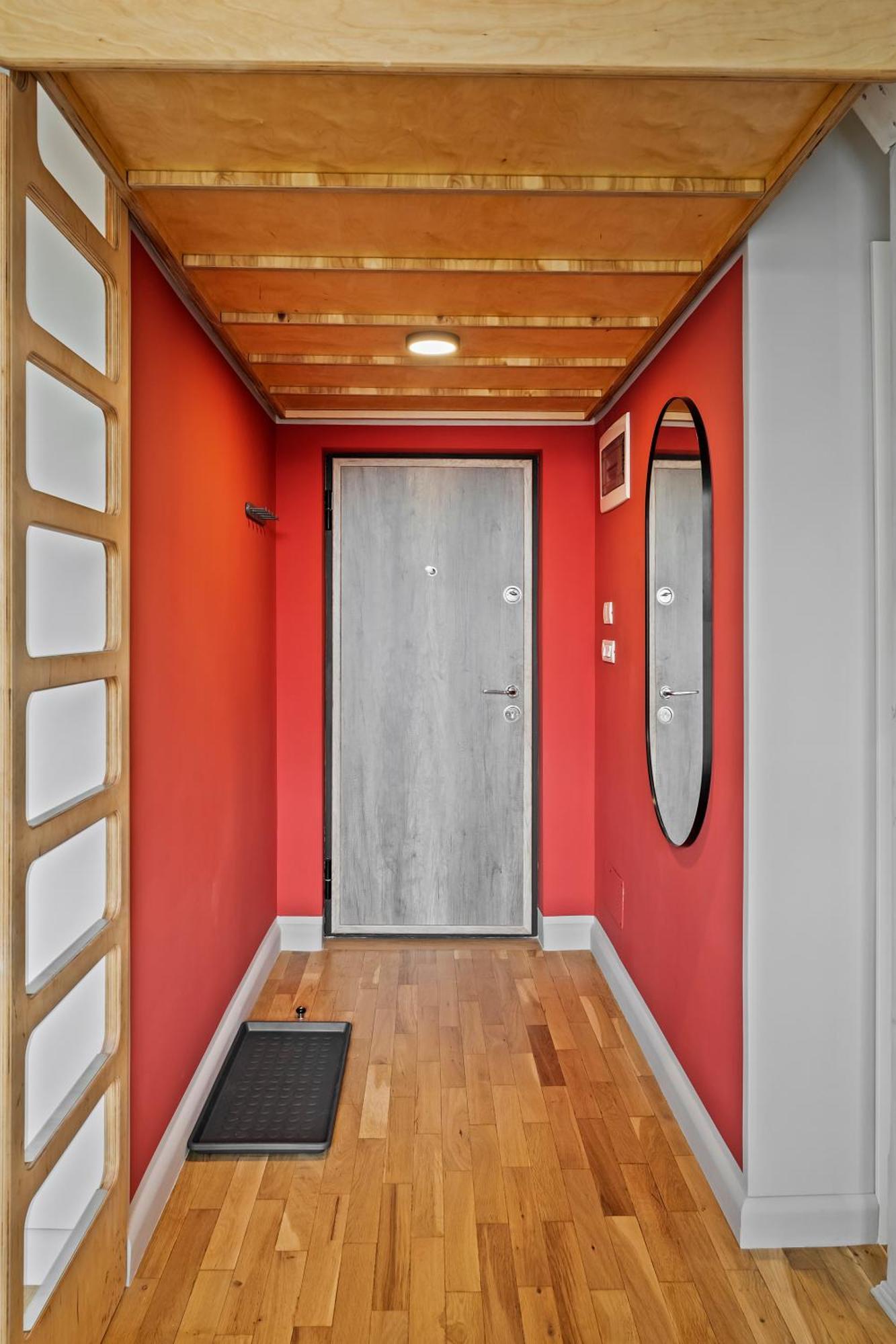 Ultra Central Apartments - Unirii & Old Town Bukareszt Zewnętrze zdjęcie