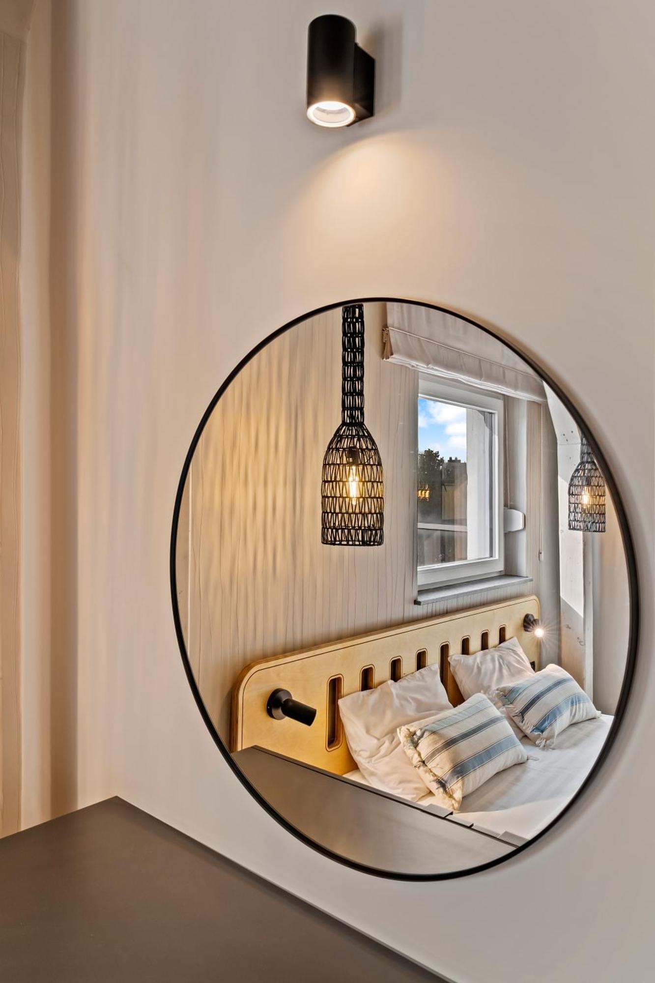 Ultra Central Apartments - Unirii & Old Town Bukareszt Zewnętrze zdjęcie