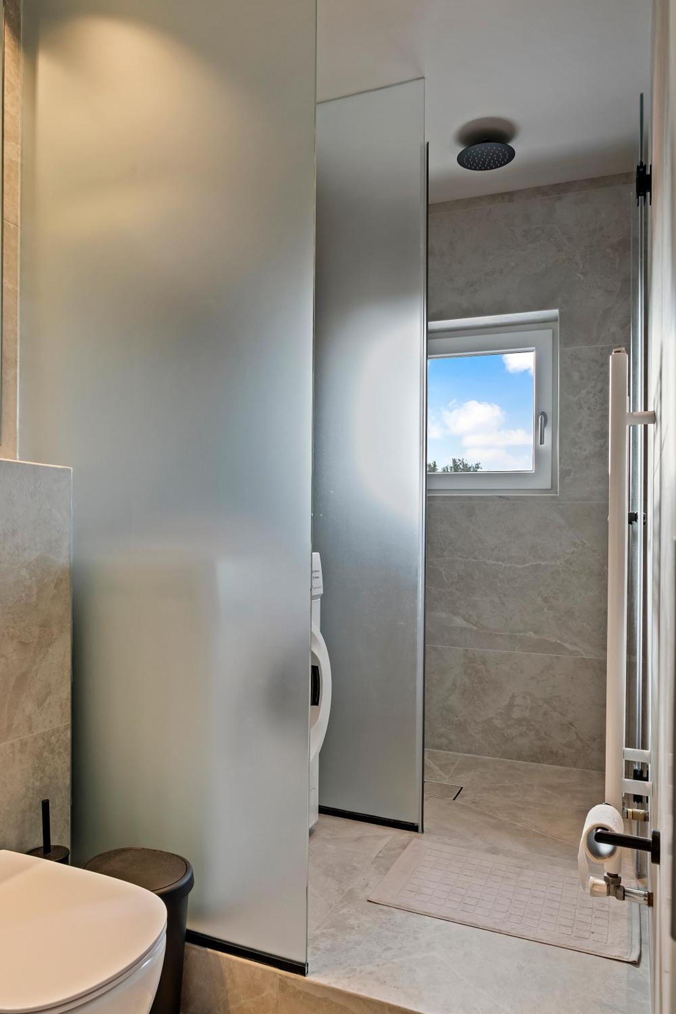 Ultra Central Apartments - Unirii & Old Town Bukareszt Zewnętrze zdjęcie