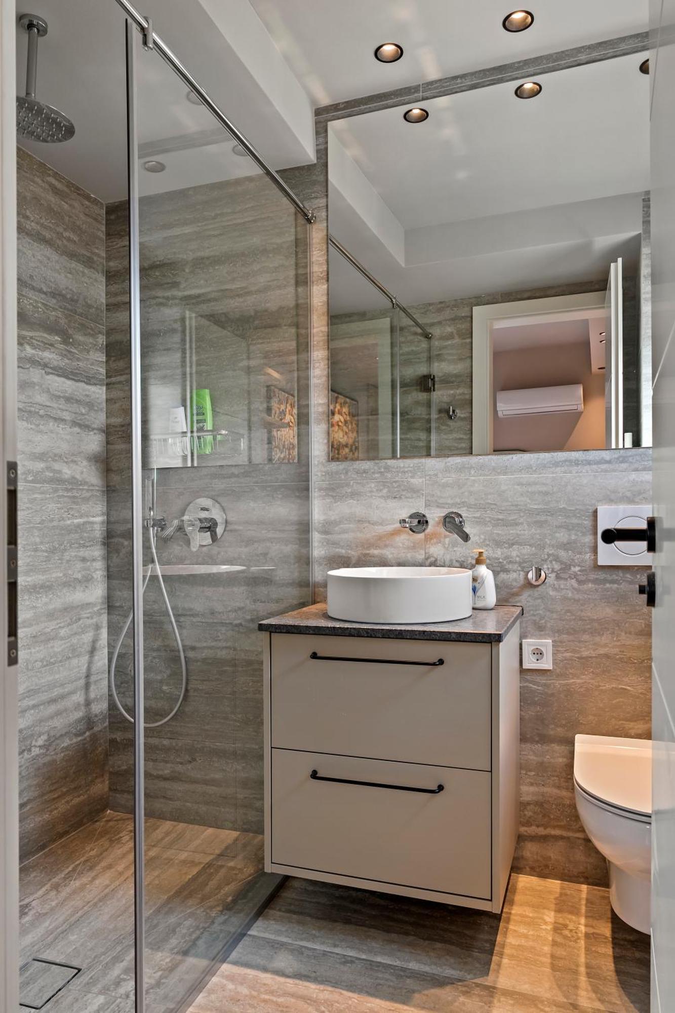 Ultra Central Apartments - Unirii & Old Town Bukareszt Zewnętrze zdjęcie