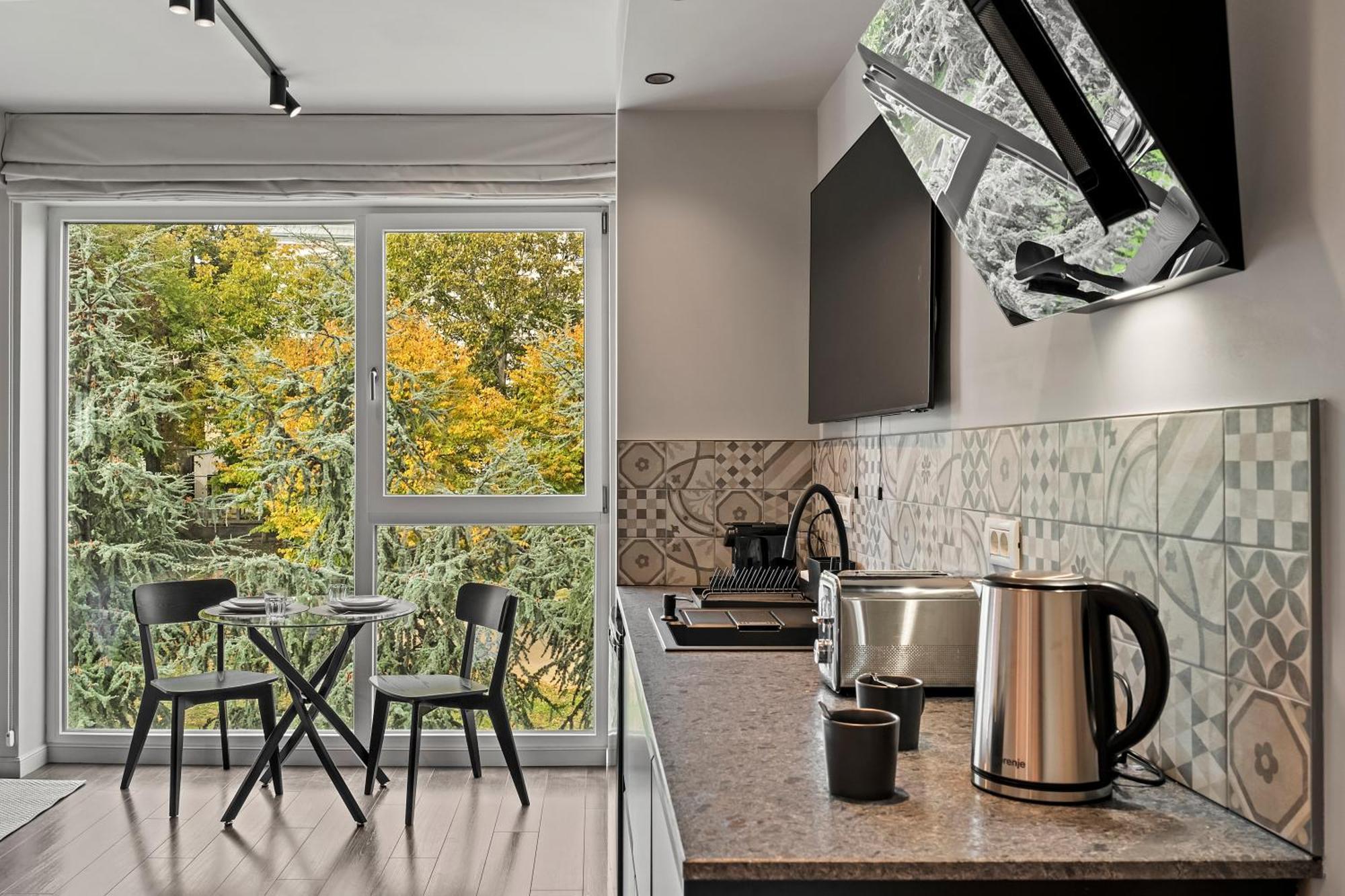 Ultra Central Apartments - Unirii & Old Town Bukareszt Zewnętrze zdjęcie